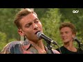 Download Nicklas Sahl - New Eyes Live Go Morgen Dk Nicklas Sahl - New Eyes Live Go Morgen Dk