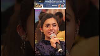 Ghost Experience | Sreenath Bhasi Fans Meet Event | Milestone Makers | #shorts