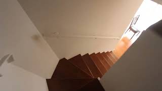 Quinto Andar - Imóvel 1090310