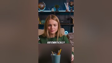 Are Password Managers REALLY Protecting Your Identity?