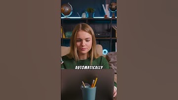 Are Password Managers REALLY Protecting Your Identity?