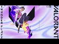 VALORANT Live Stream #valorantlive
