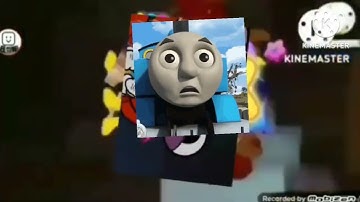 Emmet Falling In A Hole Add Round 11 Dani2010