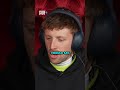 HARRY SNIPES JOSH
