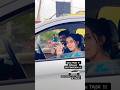 aj manini new romantic whatsapp status shortvideo#tukharamuchhai#zeesarthak