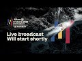 REPLAY︱Allianz FIS Freeride World Championships Andorra 2026 by Mammut