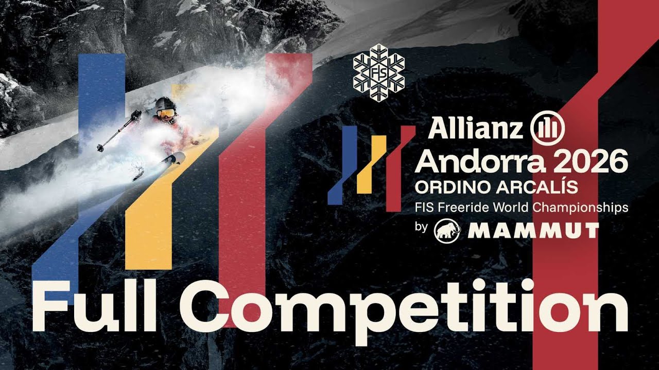 Andorra