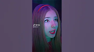 جيش تيم تين على اغنيه قرصتني الشكولاته رائعه تينا وفخمه احبك قد القمر واكبر لايك تعليق لايك 