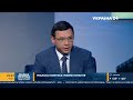 Мураев: По сути, мы пытаемся отказаться от одного из языков ООН, на котором говорит 400 млн человек!