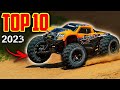 Top 10  meilleure voiture radio tlcommande  acheter en 2024 rc modlisme