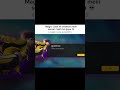 magic cube ke chakkar mein server crash Ho Gaya ☠️☠️