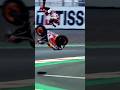 Every downfall has greatest comeback 🚀🥶#motogp#marcmarquez#youtubeshorts#shorts #fyp #motorcycle