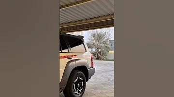 أصلا هو ما شايفني 
