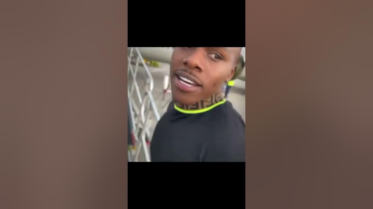 RANDOM RAPPER CLIPS COMPILATION PART 2 YouTube