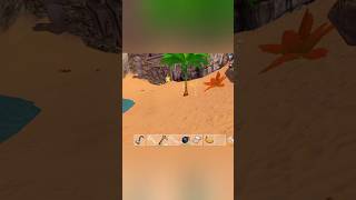 Shipwrecked! | Last Pirates Survival Island #lastpiratesurvival