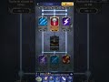FFXVANE - Final Fantasy XV A new empire - Server 6 All Realms - Guild Kill (21 Nov 2024) NECROSAMAEL