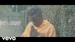 Nutty O - Bless My Hustle (Official Video)