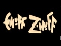 Enuff Z' Nuff - Whitout your Love