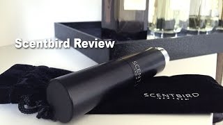Scentbird Review