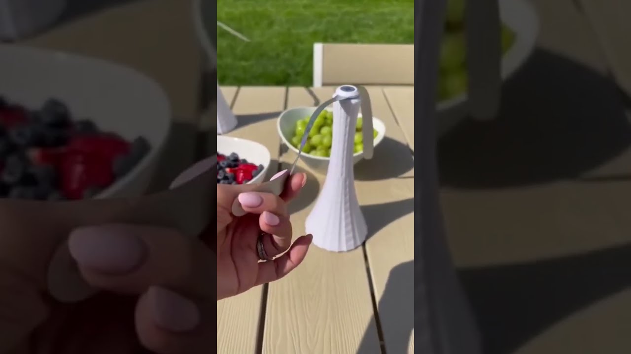 Ultimate Mosquito Fan Review 2024 | Best Fan for Repelling Mosquitoes