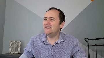 Testing Causal Diagrams, and Placebo Tests (The Effect, Videos on Causality, Ep 18)
