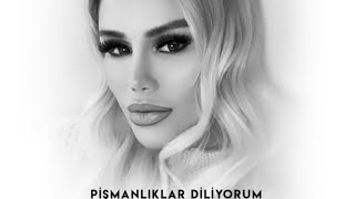 Ceylan (pişmanlıklar diliyorum)