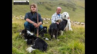 Climate Walk Lecture Series 2 - Sonvilla-Graf Visual Storytelling In Nature Conservation