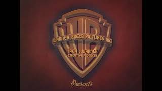 Warner Bros Pictures (1947) #4
