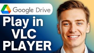 How To Play Google Drive Videos In Vlc Player (Updated 2026)