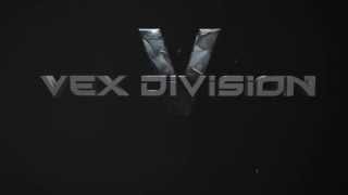 Vex Intro