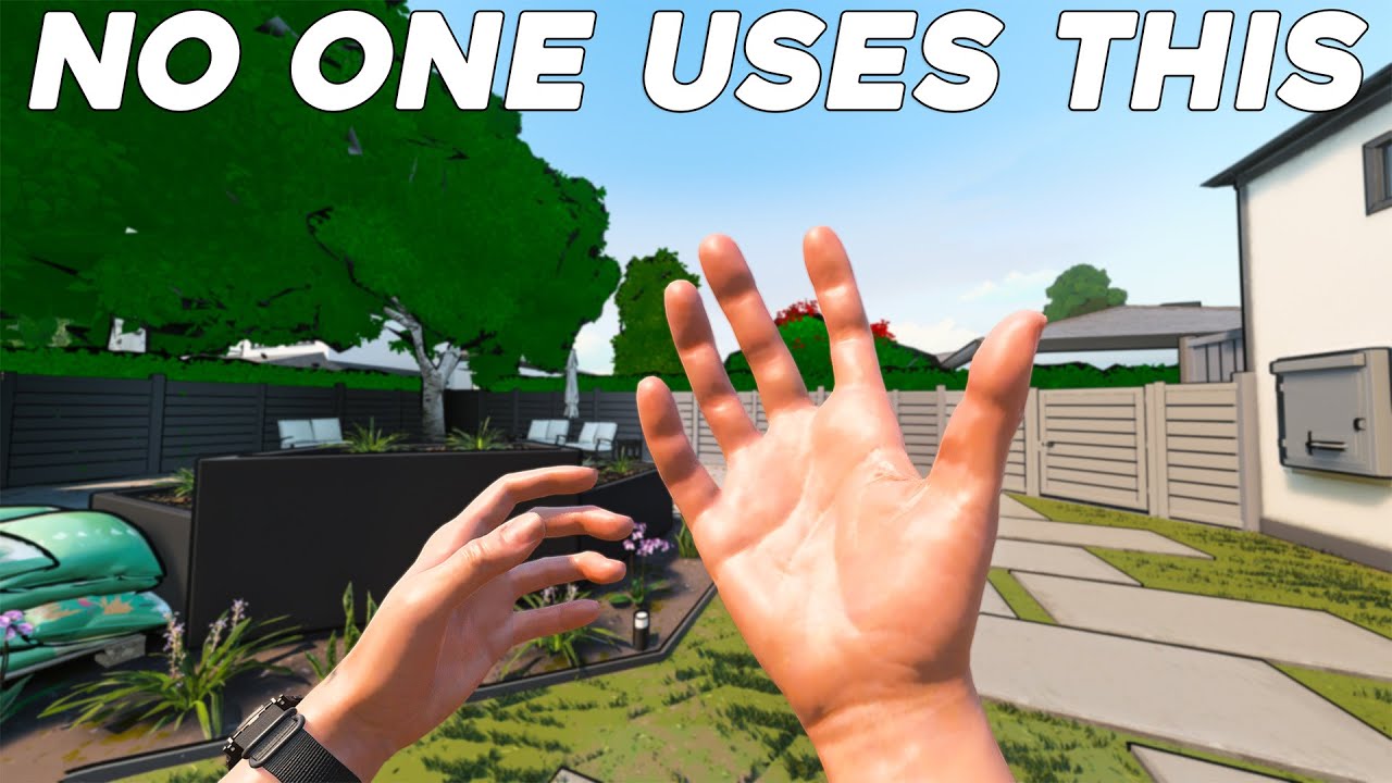 Racist gamer girl RAGES after I used this...