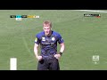 MBSLS 2025/26 - 31.Kolo: TSC – NAPREDAK 4:1 (2:1)