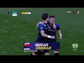 MBSLS 2025/26 - 31.Kolo: TSC – NAPREDAK 4:1 (2:1)