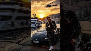 Vie de Rêve #RapFrancais #VieDeReve #Rap2026 #RapLuxe #RapFr #MusicFr #RapMotivation #RapLifestyle