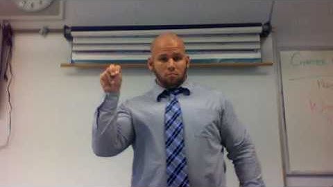 Unit 1 Expressive Evaluation