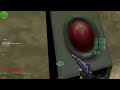 cs1.6 compilation