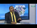 الحركات المسلحة تنتج واقعا غير الذي حدده سلام جوبا حسن اسماعيل المشهد السوداني 