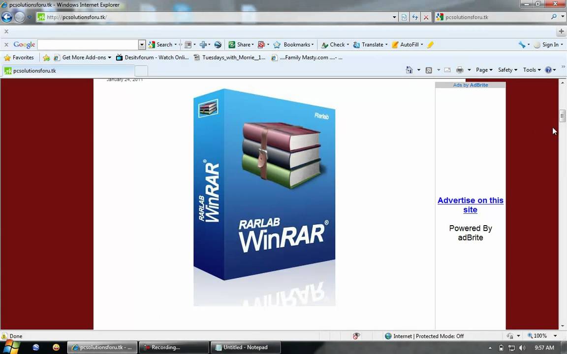 winrar 4.0 free download full version