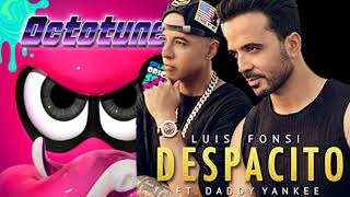 Deepacito Metro Station