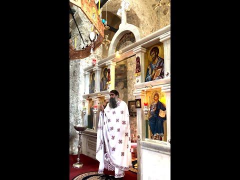 Слика видео снимка