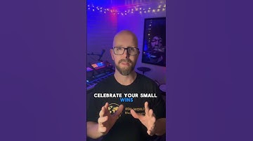 METRONOMES - love them, or hate them?