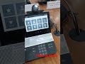 video Ip phone latest #technical #short