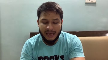 Plea Bargaining complete chapter section 265A-265L