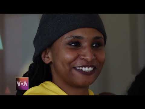 Zulia Jekundu: Wasanii