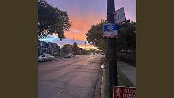 How Do I Try Again? (feat. Astrall!, AutumnTorch & imalexxmusic)