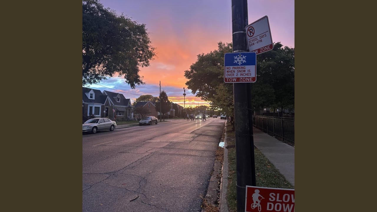 How Do I Try Again? (feat. Astrall!, AutumnTorch & imalexxmusic)