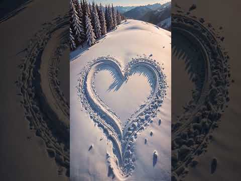 كنتي قوليلي انك ناويه في يوم تسيبيني