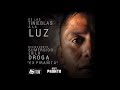 De las tinieblas a la luz | Ex Pirañita | LEGADO FILM
