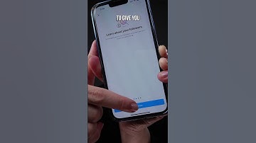 Digital Creator on Instagram Bio Categories