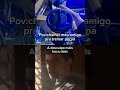 Treino no Legpress 45⁰. #gym #gymrat #academia #memes #tamojunto #muscle #motivation #viral #fyp
